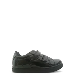 Kids' Moc Toe Formal Shoes