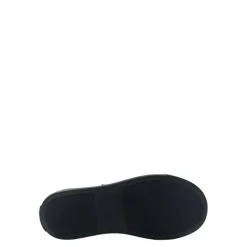 Kids' Moc Toe Formal Shoes