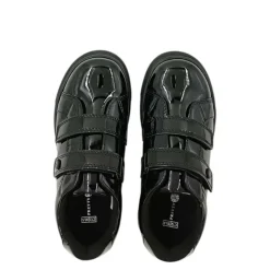 Kids' Moc Toe Formal Shoes