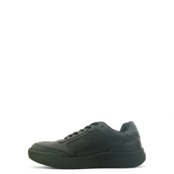 Kids' Moc Toe Formal Shoes