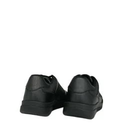 Kids' Moc Toe Formal Shoes