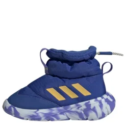 Kids' Monofit Boot I Snow Boots