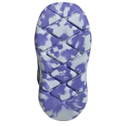 Kids' Monofit Boot I Snow Boots