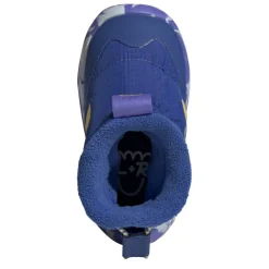 Kids' Monofit Boot I Snow Boots
