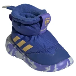 Kids' Monofit Boot I Snow Boots