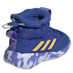 Kids' Monofit Boot I Snow Boots
