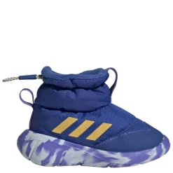 Kids' Monofit Boot I Snow Boots