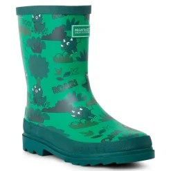 Kids' MudplayJNRII Wellies