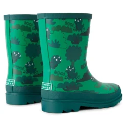 Kids' MudplayJNRII Wellies