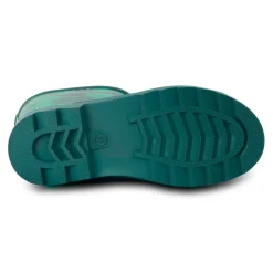 Kids' MudplayJNRII Wellies