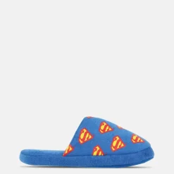 Kids' Mule Slippers