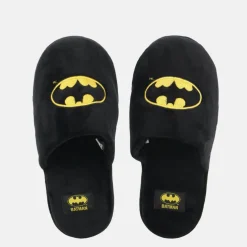 Kids' Mule Slippers