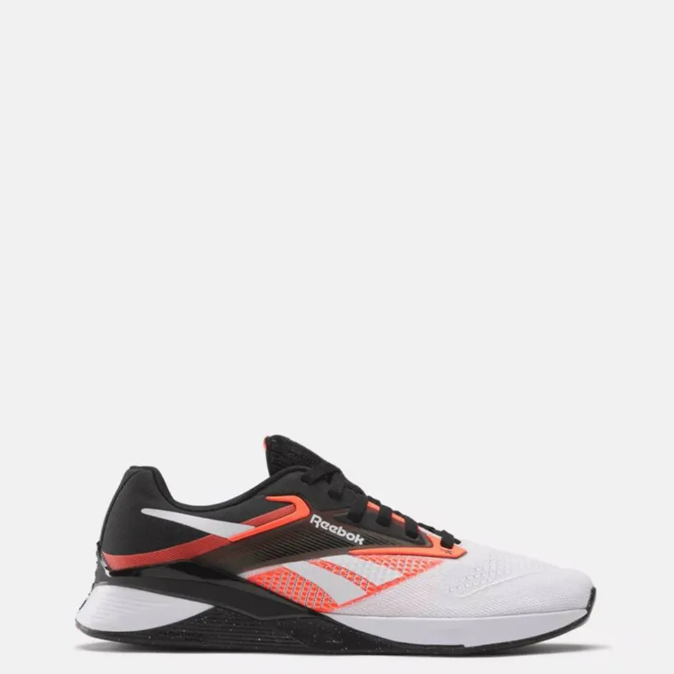 Kids' Nano Training Shoes