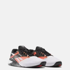 Kids' Nano Training Shoes