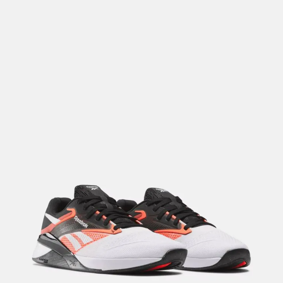 Kids' Nano Training Shoes