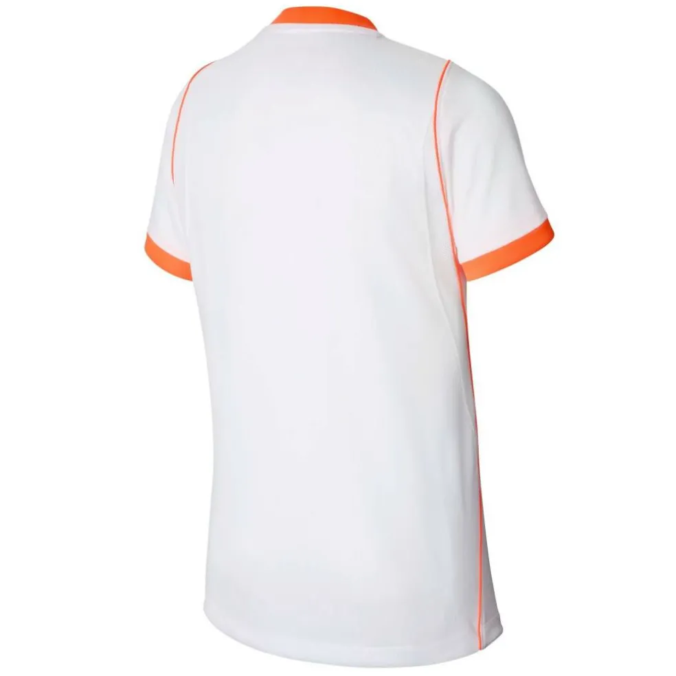 Kids' Netherlands FIFA World Cup 2026™ Football Shirt