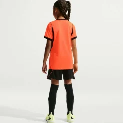 Kids' Netherlands FIFA World Cup 2026™ Football Shirt
