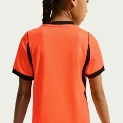 Kids' Netherlands FIFA World Cup 2026™ Football Shirt