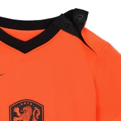 Kids Netherlands FIFA World Cup 2026™ Mini Kit