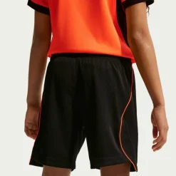 Kids' Netherlands FIFA World Cup 2026™ Football Shorts