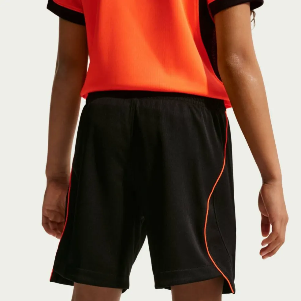 Kids' Netherlands FIFA World Cup 2026™ Football Shorts
