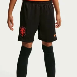 Kids' Netherlands FIFA World Cup 2026™ Football Shorts