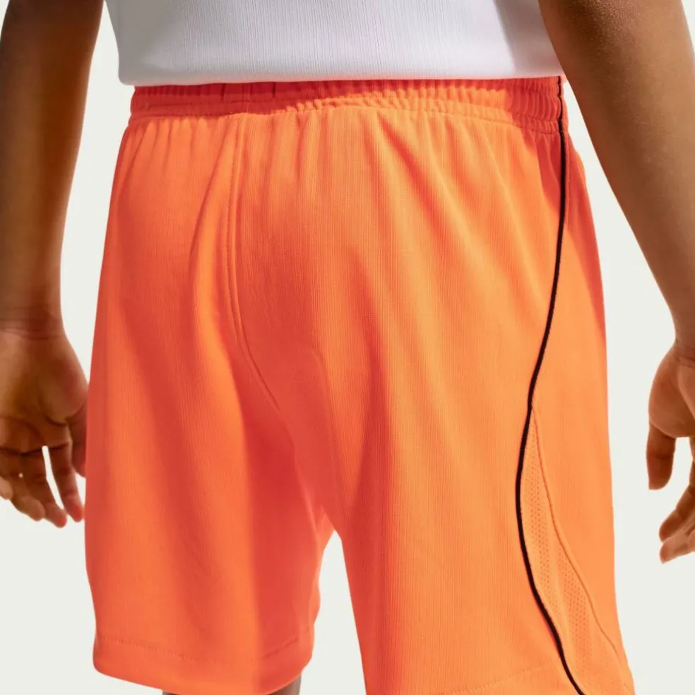 Kids' Netherlands FIFA World Cup 2026™ Football Shorts