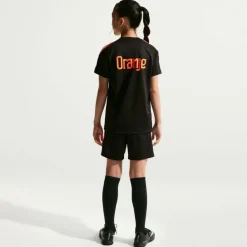 Kids' Netherlands Short Sleeve T-Shirt