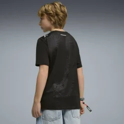 Kids New Zealand Home Shirt World Cup 2026™