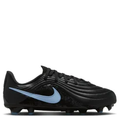 Kids Nike Tiempo Academy Firm Ground Football Boots