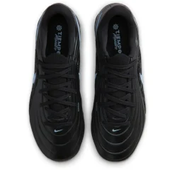 Kids Nike Tiempo Academy Firm Ground Football Boots