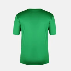 Kids Northern Ireland Short Sleeve T-Shirt