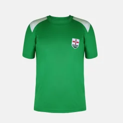 Kids Northern Ireland Short Sleeve T-Shirt