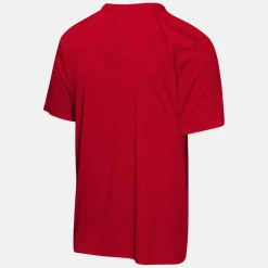 Kids Norway FIFA World Cup 2026™ Short Sleeve T-Shirt