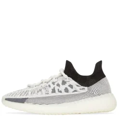 Kids 350 No-tie Laces Trainers