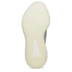 Kids 350 No-tie Laces Trainers