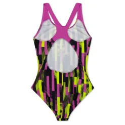 Kids' One Piece Swimsuit