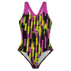Kids' One Piece Swimsuit