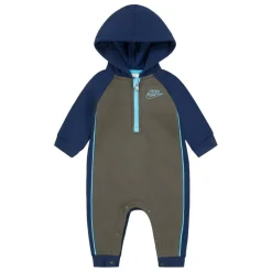 Kids' Onesie