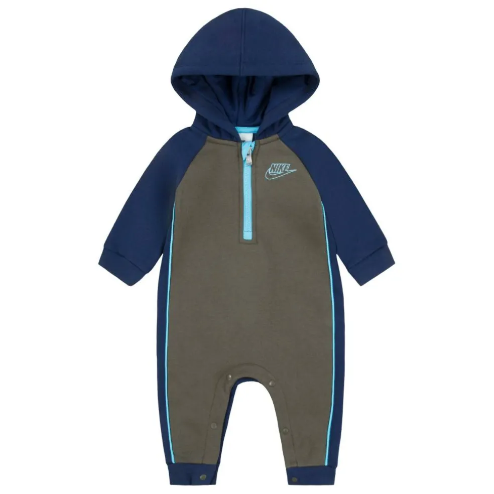 Kids' Onesie
