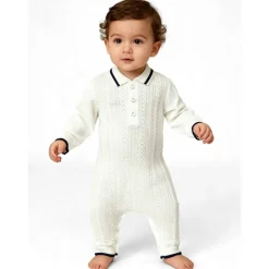 Kids' Onesies