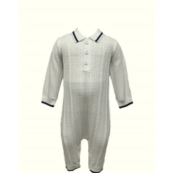 Kids' Onesies