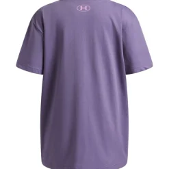 Kids' Oversized T-Shirt