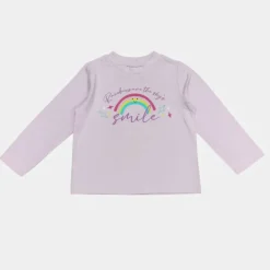 Kids' 3 Pack Cotton Long Sleeve Pyjama Set