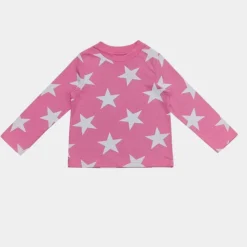 Kids' 3 Pack Cotton Long Sleeve Pyjama Set