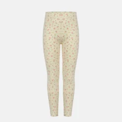 Kids 5 Pack Leggings