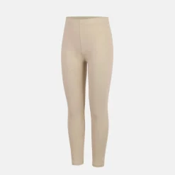 Kids 5 Pack Leggings