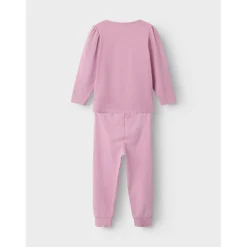 Kids' Paw Patrol Long-Sleeve Pyjama Set