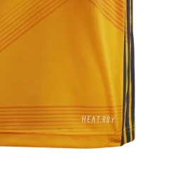 Kids' Performance Basketball Jersey