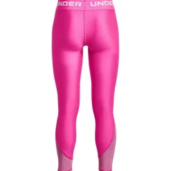 Kids' Performance Gym Legging